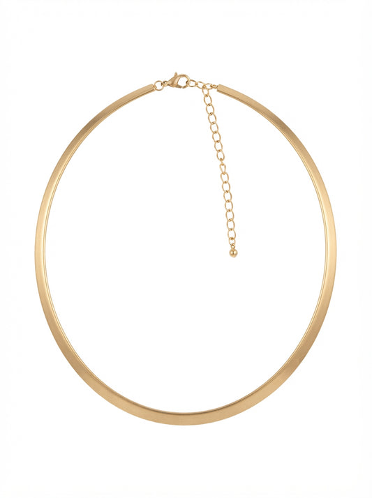 Aramis | Collar