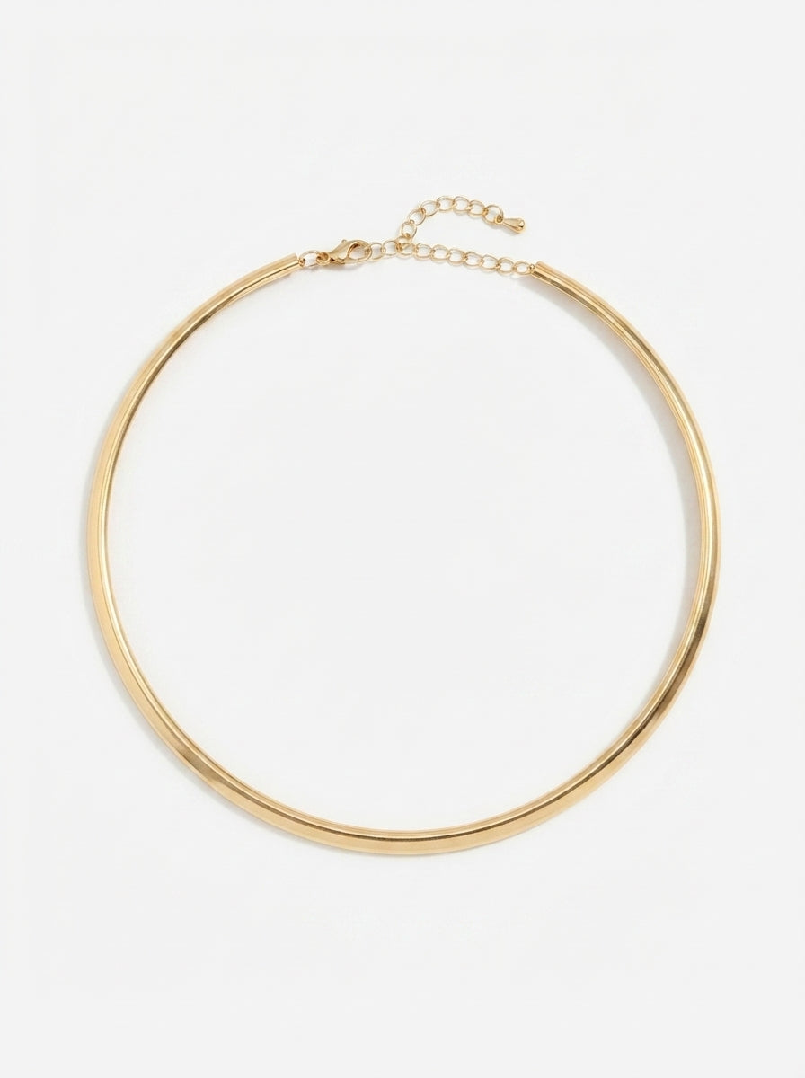 Aramis | Collar