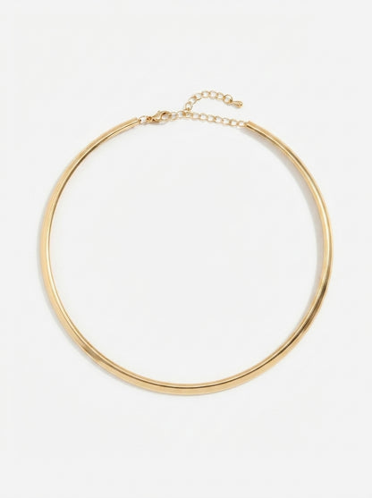 Aramis | Collar