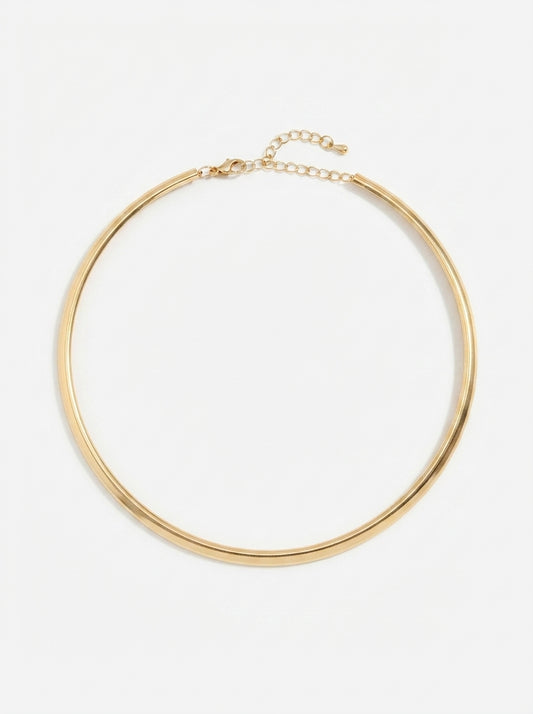 Aramis | Collar