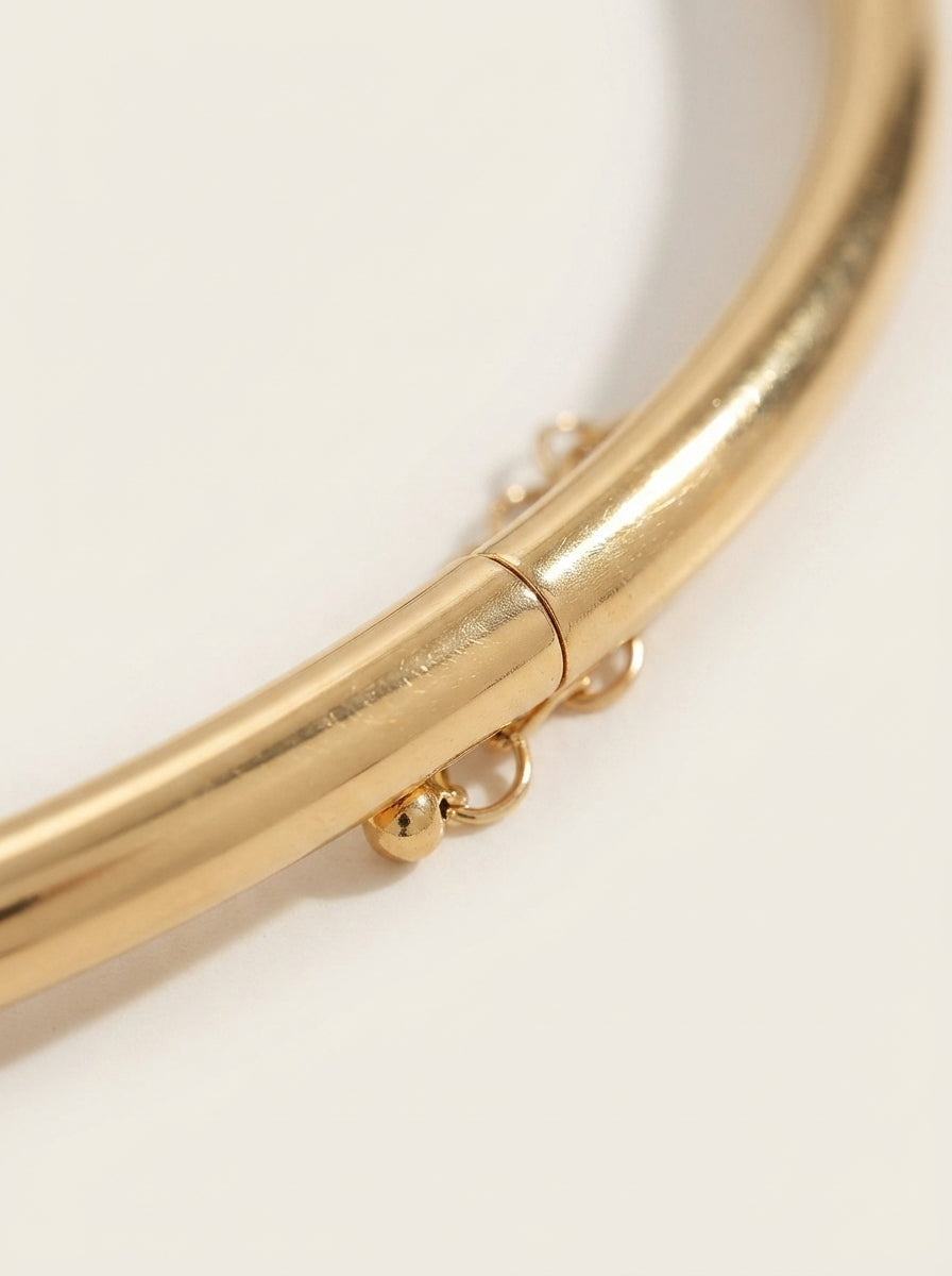 Aramis | Collar