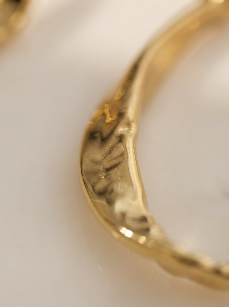 Helen | Pendientes