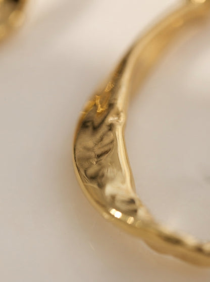 Helen | Pendientes