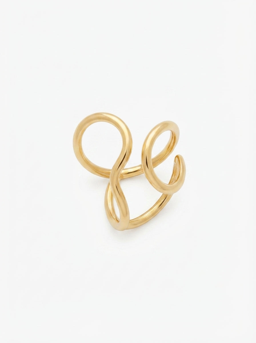 Gala | Anillo