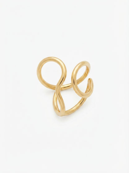 Gala | Anillo