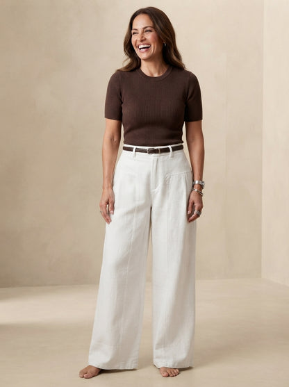 Boheme | Pantalón