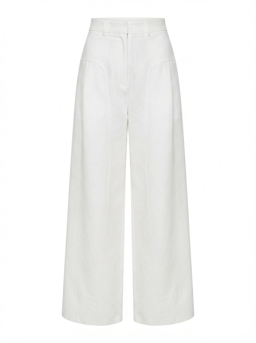 Boheme | Pantalón