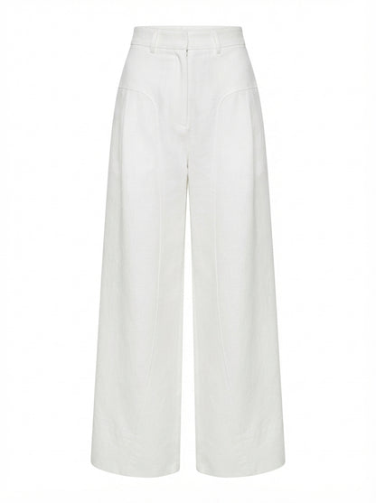 Boheme | Pantalón