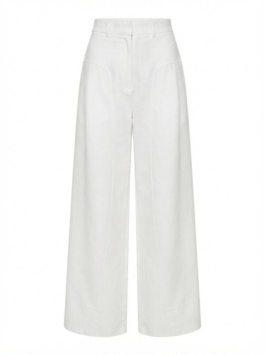 Boheme | Pantalón