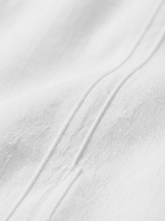 Boheme | Pantalón
