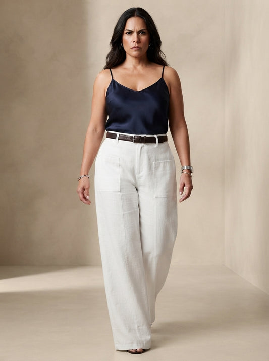 Boheme | Pantalón