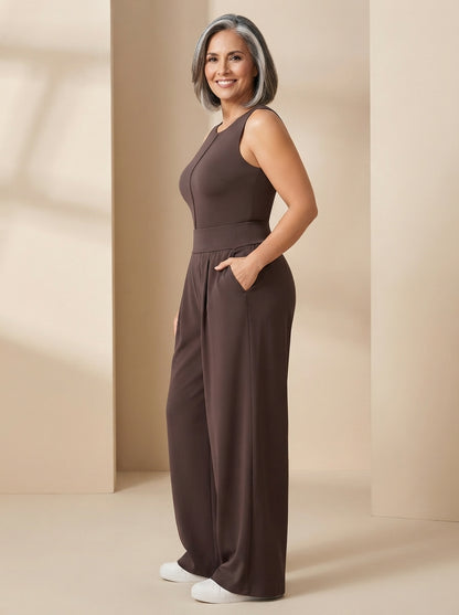 Boheme | Pantalón