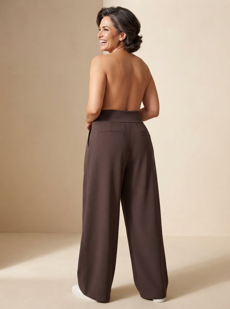 Boheme | Pantalón