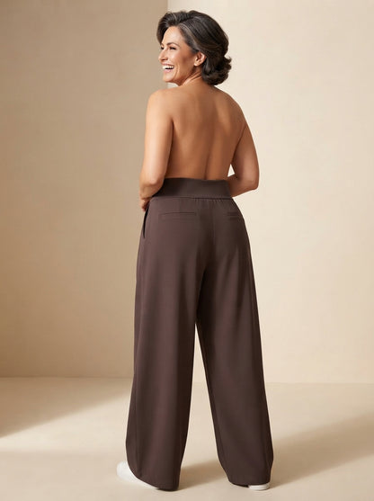 Boheme | Pantalón