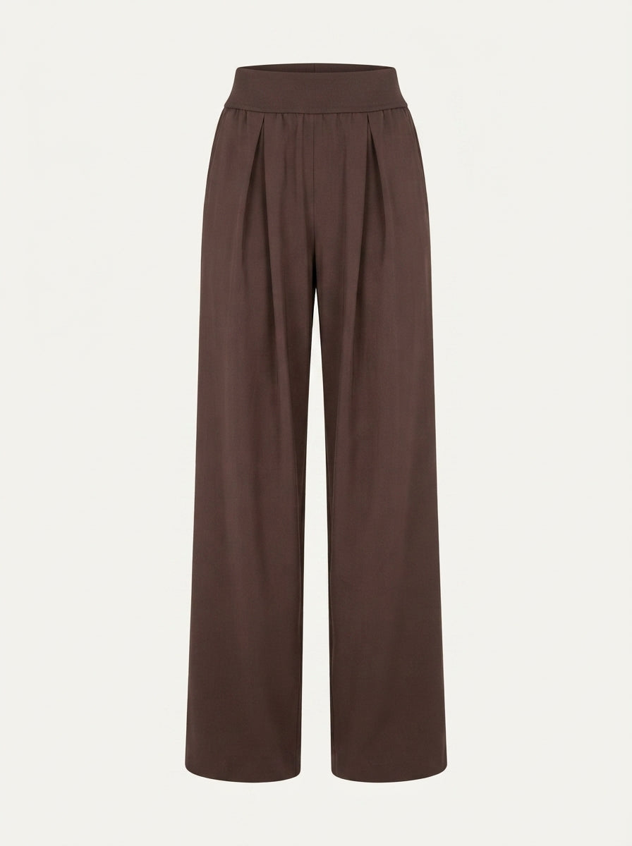 Boheme | Pantalón