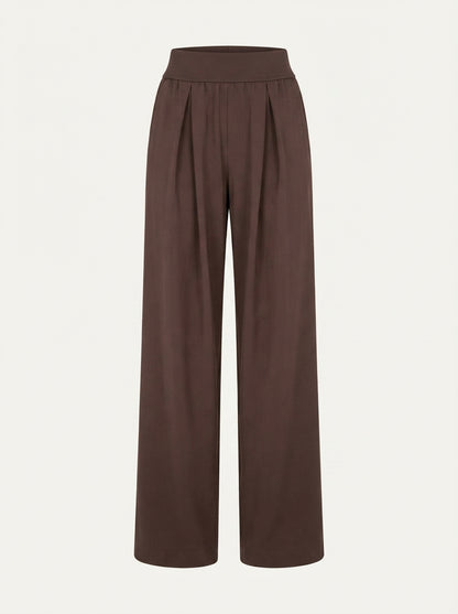 Boheme | Pantalón