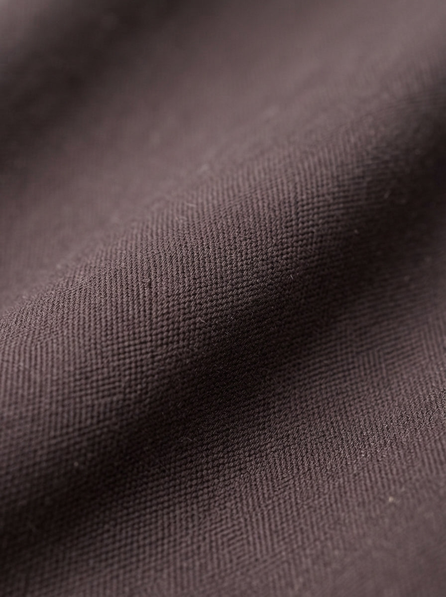 Boheme | Pantalón