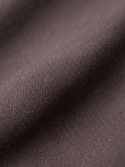 Boheme | Pantalón
