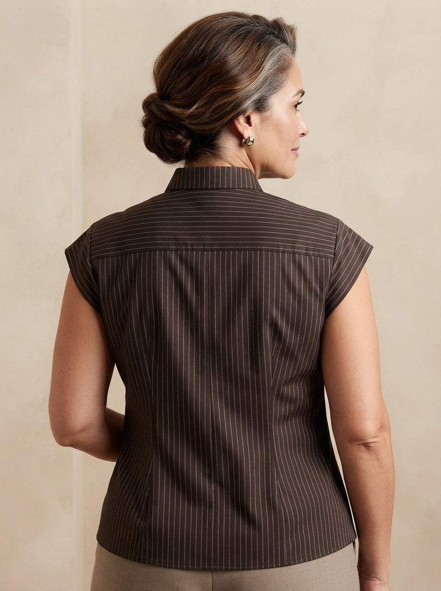 Anita | Camisa