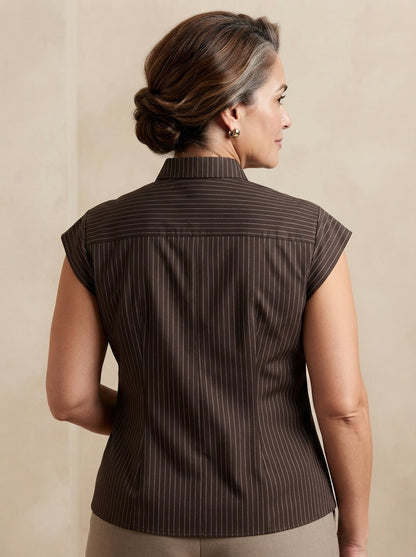 Anita | Camisa