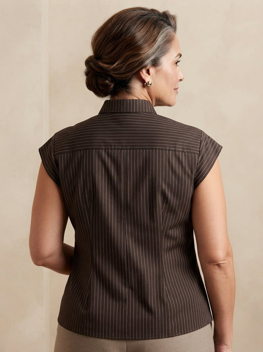 Anita | Camisa