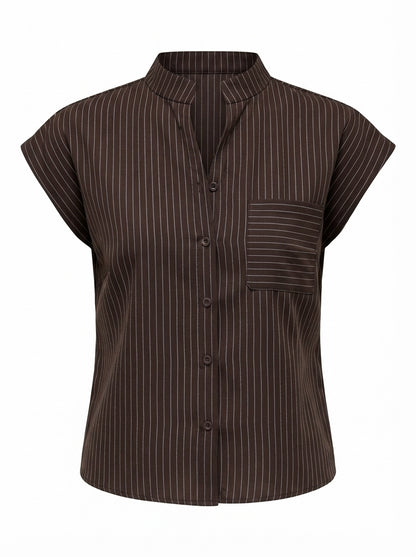 Anita | Camisa