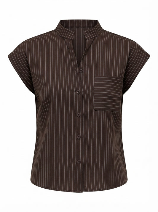 Anita | Camisa