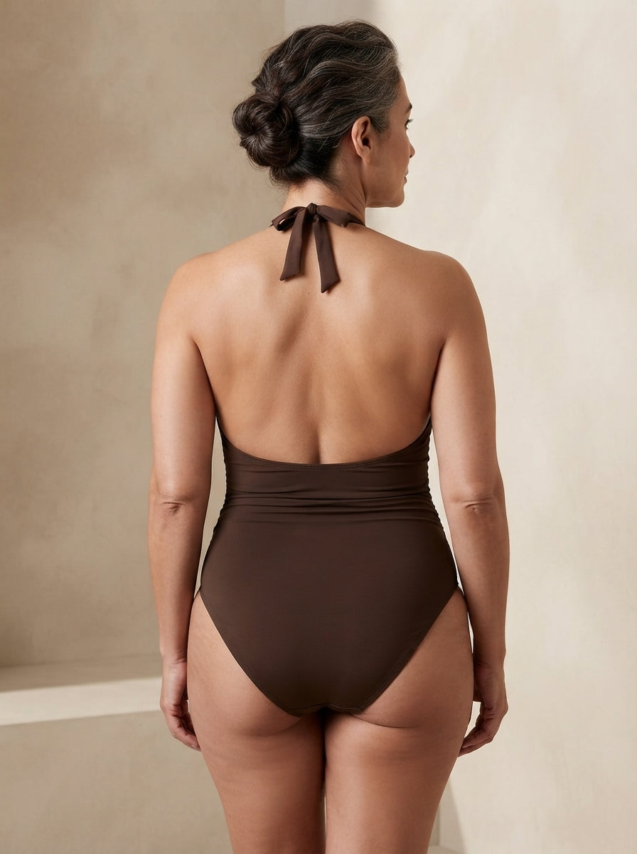 Vero | Bañador