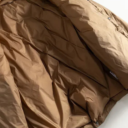 Nova – Chaqueta acolchada