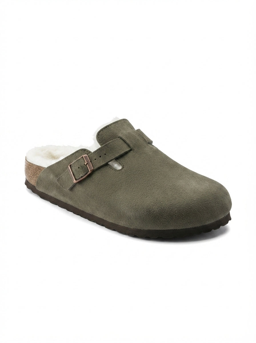 Alana | Zapatillas