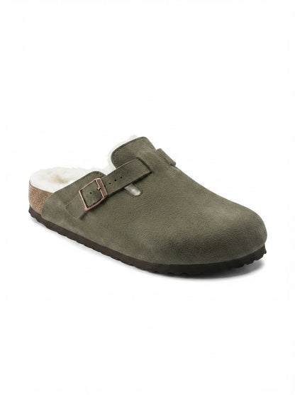 Alana | Zapatillas
