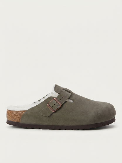 Alana | Zapatillas