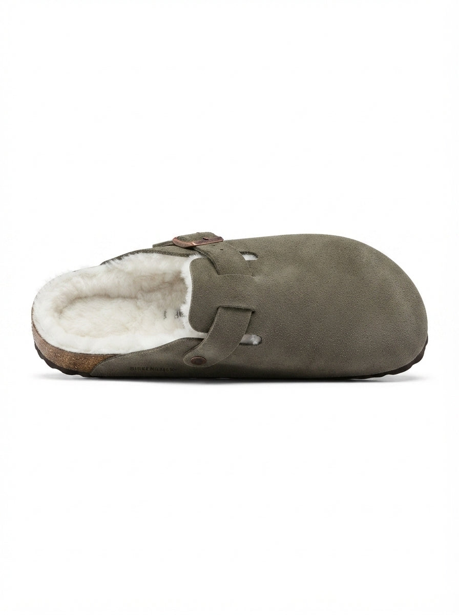 Alana | Zapatillas