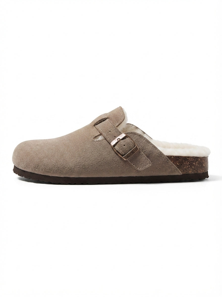 Alana | Zapatillas