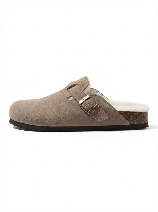 Alana | Zapatillas