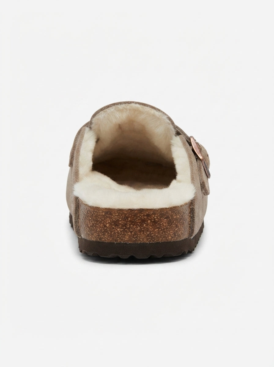 Alana | Zapatillas