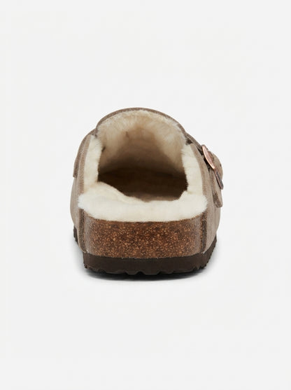 Alana | Zapatillas