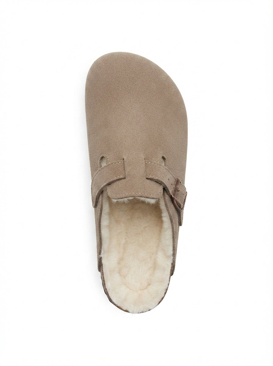 Alana | Zapatillas