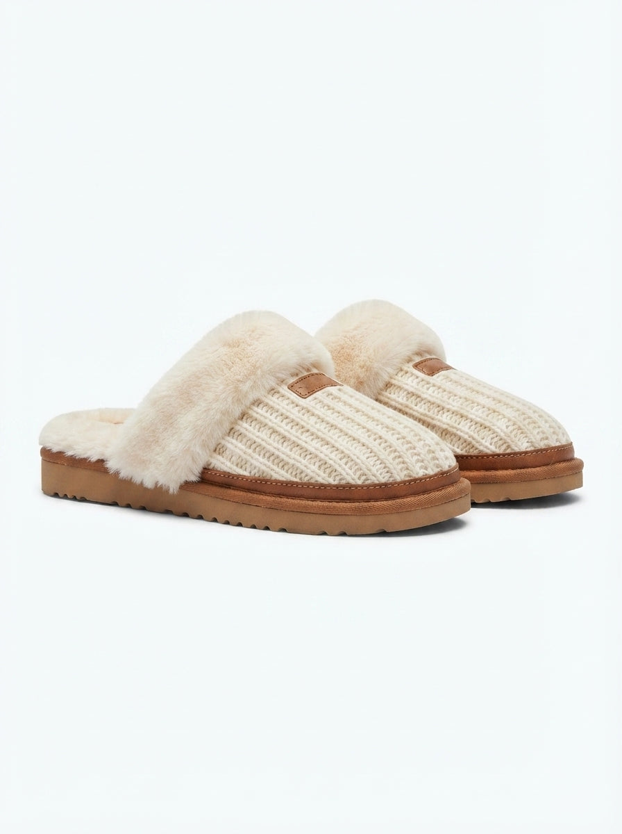Aldara | Zapatillas