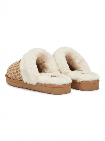 Aldara | Zapatillas