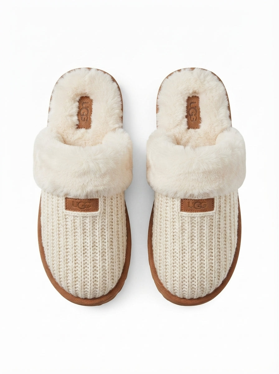 Aldara | Zapatillas