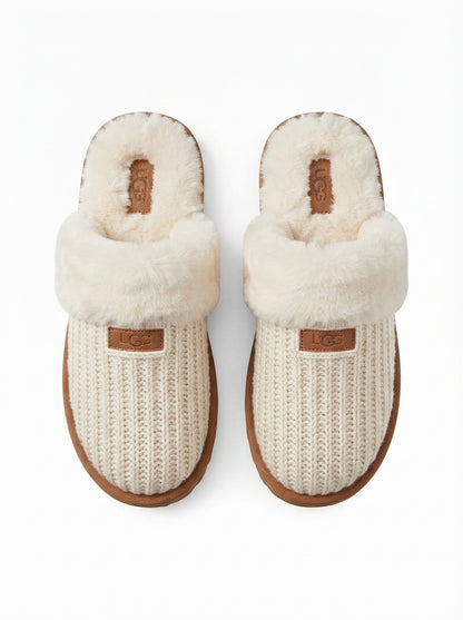Aldara | Zapatillas