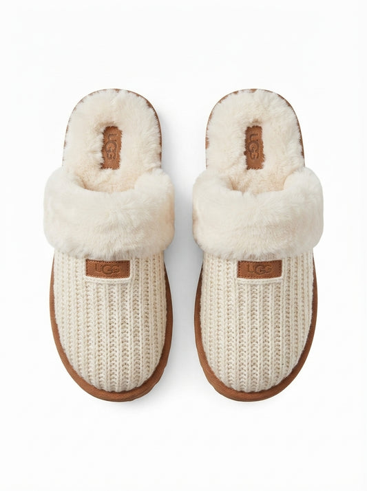 Aldara | Zapatillas