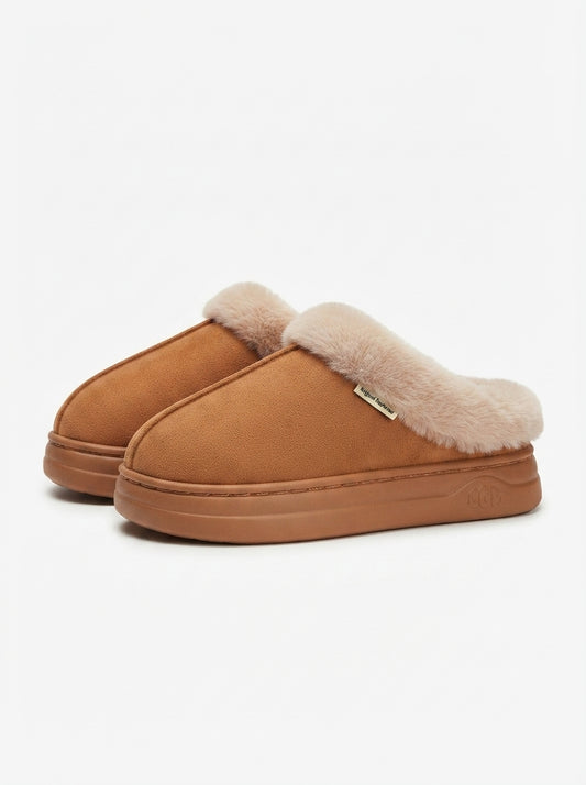 Alegra | Zapatillas