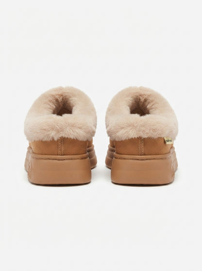 Alegra | Zapatillas