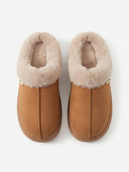 Alegra | Zapatillas