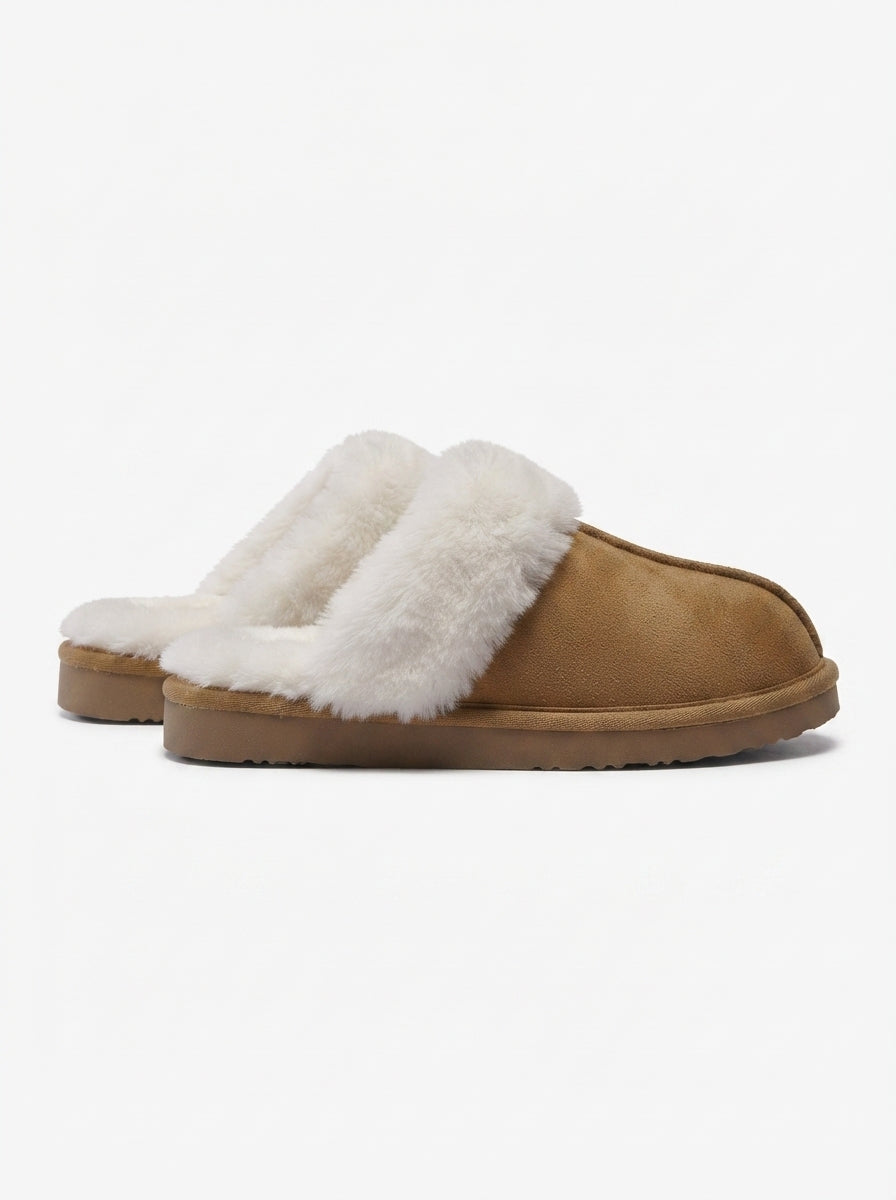 Amalia | Zapatillas