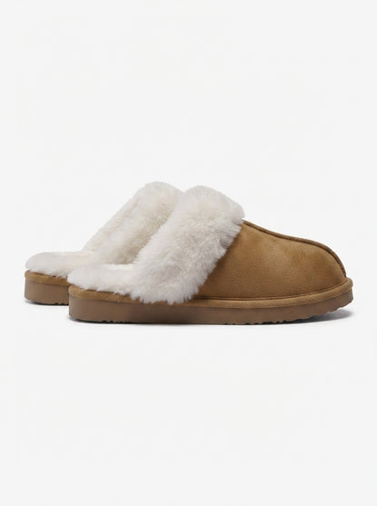 Amalia | Zapatillas