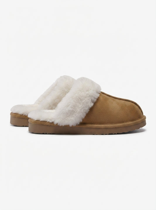 Amalia | Zapatillas