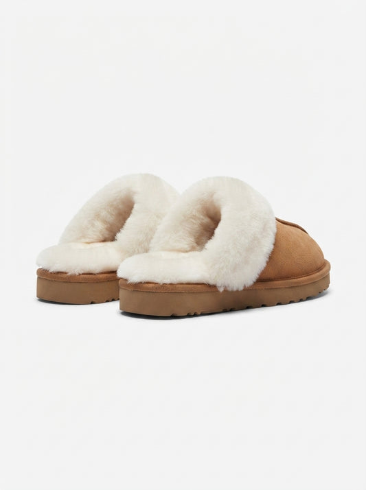 Amalia | Zapatillas